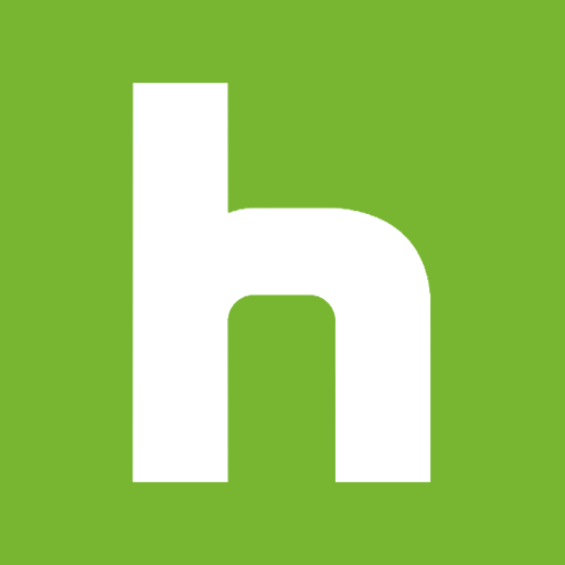Hulu Logo