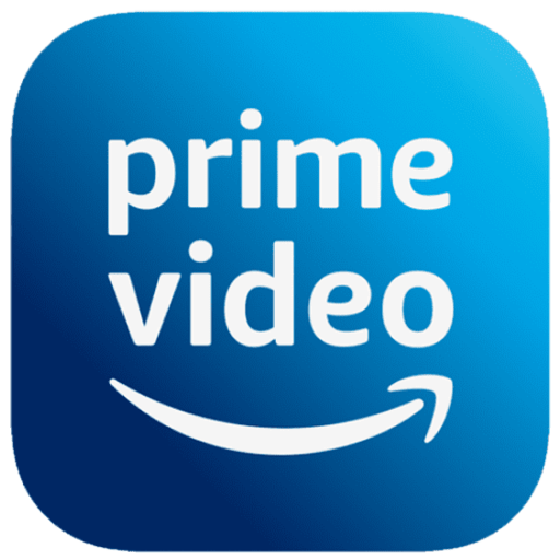 Prime Logo